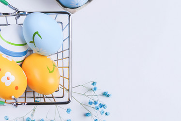 Similar image 21820417