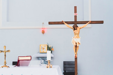 Similar image 21820418