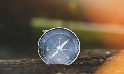 Similar image 21820419