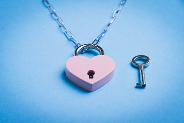 Similar image 21820423