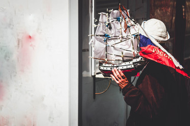 Similar image 21820428