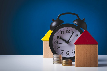 Similar image 21820429