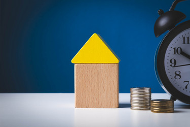 Similar image 21820874