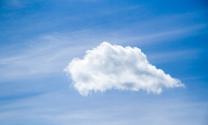 Similar image 21820875