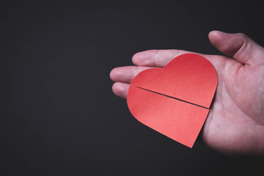 Similar image 21820877