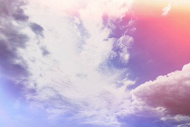 Similar image 21820878