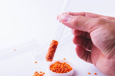 Similar image 21820881