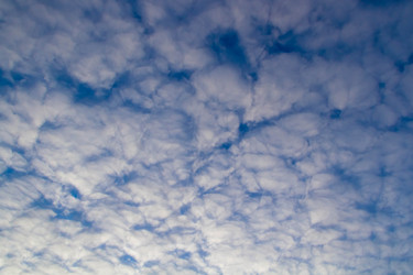 Similar image 21820882