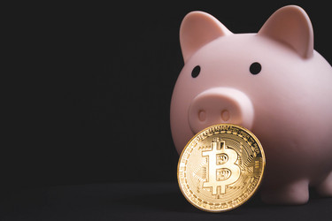 Similar image 21820885