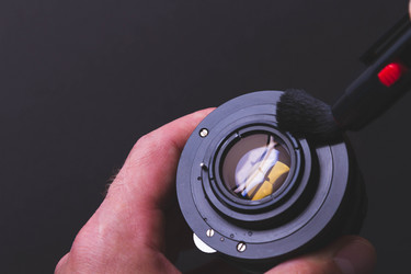 Similar image 21820890