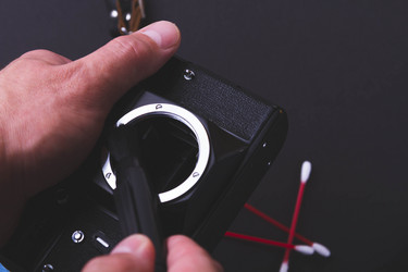 Similar image 21820891