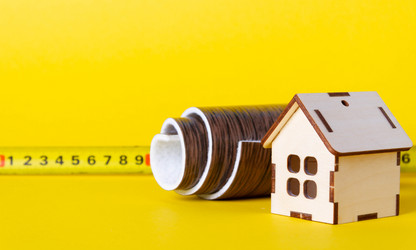 Similar image 21820892