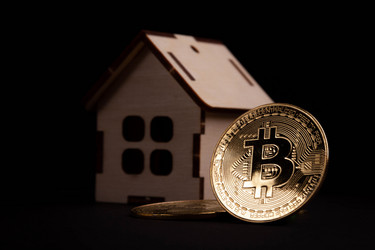 Similar image 21820893