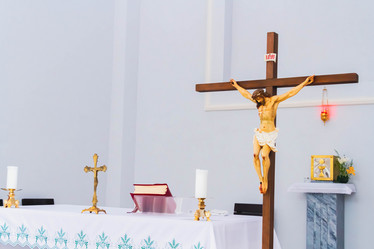 Similar image 21820894