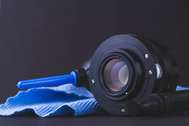 Similar image 21820895