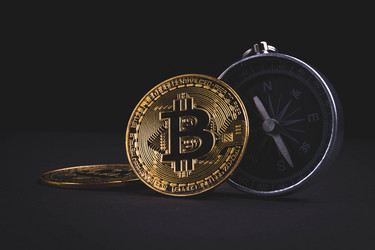 Similar image 21820896