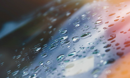 Similar image 21820897