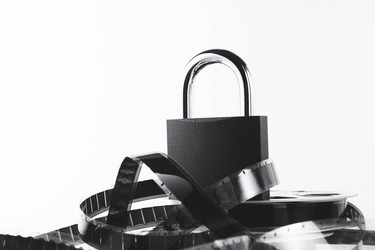 Similar image 21820898