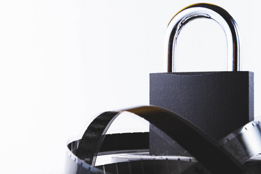 Similar image 21820899