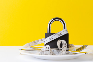 Similar image 21820904