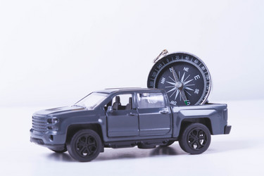 Similar image 21820905