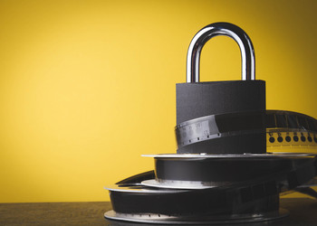 Similar image 21820907