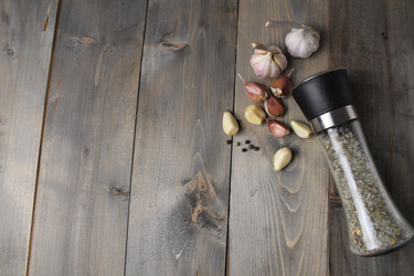 Similar image 21819962