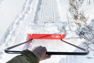 Similar image 21819974