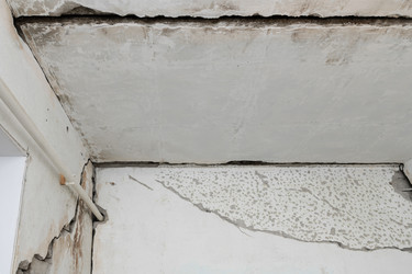 Similar image 21819976