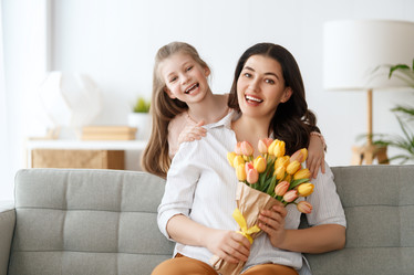 Similar image 21821473