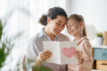 Similar image 21821477