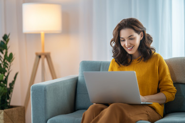 Similar image 21821479