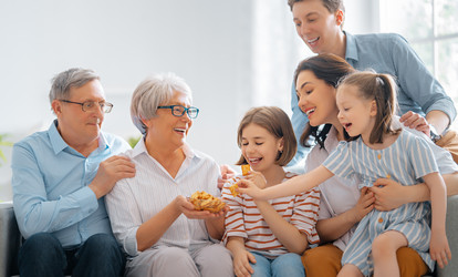 Similar image 21821480