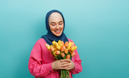 Similar image 21821481