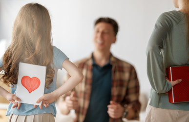 Similar image 21821482