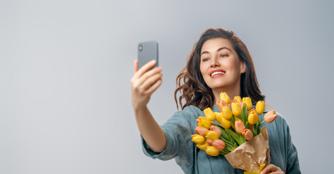 Similar image 21821483