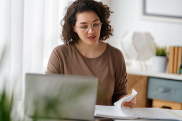 Similar image 21821487