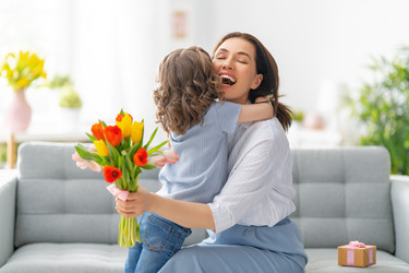 Similar image 21821489