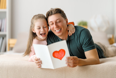 Similar image 21821490