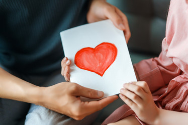 Similar image 21821492