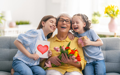 Similar image 21821493