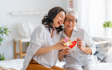 Similar image 21821496