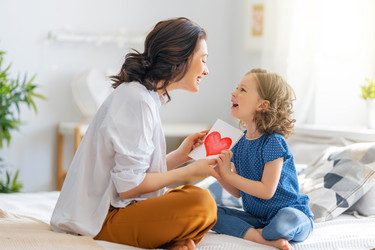 Similar image 21821498