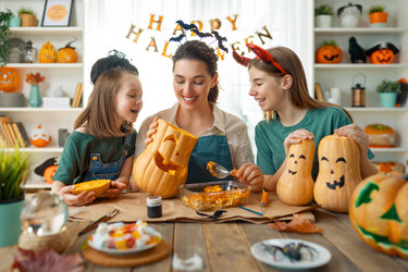 Similar image 21821499