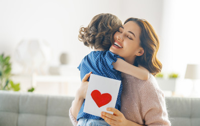 Similar image 21821281