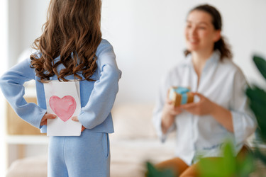 Similar image 21821287