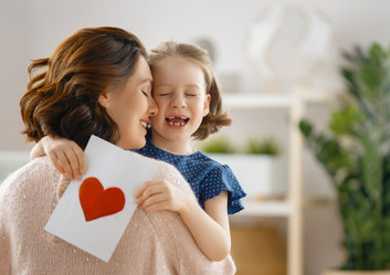 Similar image 21821291