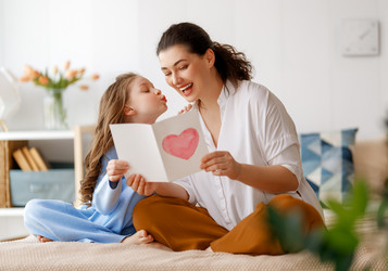 Similar image 21821293