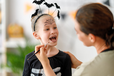 Similar image 21821295