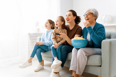 Similar image 21821296